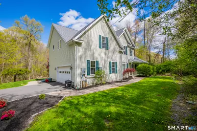 52 Old Farm Road, Plymouth, CT 06786 - Photo 1