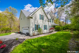 52 Old Farm Rd, Plymouth, CT 06786 - Photo 1