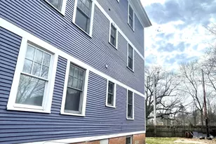 572 Elm St, New Haven, CT 06511 - Photo 7
