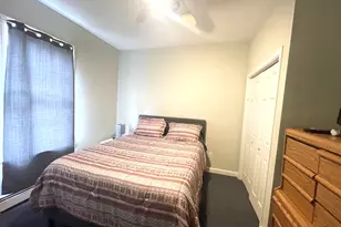 572 Elm St, New Haven, CT 06511 - Photo 13