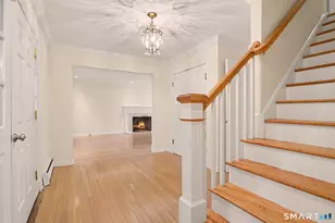30 Pequot Trail, Westport, CT 06880 - Photo 3