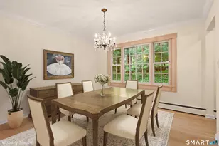 30 Pequot Trail, Westport, CT 06880 - Photo 7
