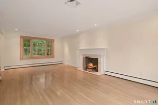 30 Pequot Trail, Westport, CT 06880 - Photo 5