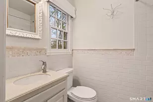 30 Pequot Trail, Westport, CT 06880 - Photo 19