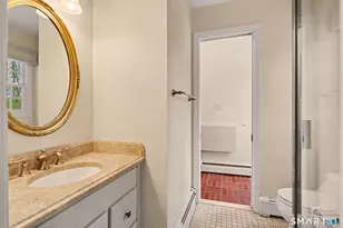 30 Pequot Trail, Westport, CT 06880 - Photo 15
