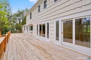 30 Pequot Trail, Westport, CT 06880 - Photo 29