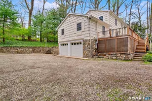 30 Pequot Trail, Westport, CT 06880 - Photo 31