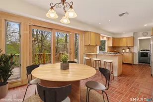 30 Pequot Trail, Westport, CT 06880 - Photo 9