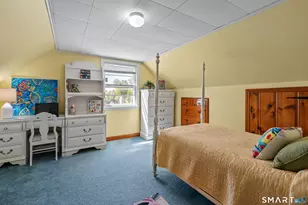 178 Clifton Ave, West Hartford, CT 06107 - Photo 29