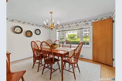 178 Clifton Avenue, West Hartford, CT 06107 - Photo 9