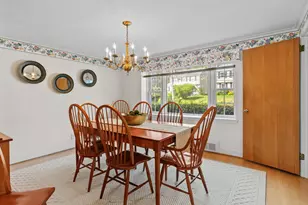 178 Clifton Ave, West Hartford, CT 06107 - Photo 9