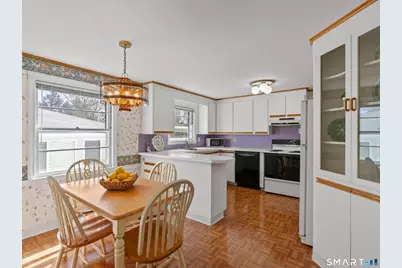 178 Clifton Avenue, West Hartford, CT 06107 - Photo 17