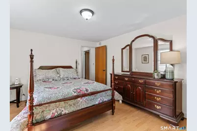 178 Clifton Avenue, West Hartford, CT 06107 - Photo 25
