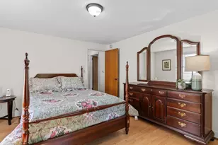 178 Clifton Ave, West Hartford, CT 06107 - Photo 25