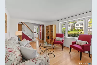 178 Clifton Avenue, West Hartford, CT 06107 - Photo 5