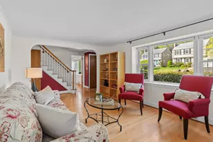 178 Clifton Ave, West Hartford, CT 06107 - Photo 5
