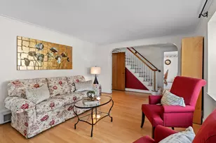 178 Clifton Ave, West Hartford, CT 06107 - Photo 7