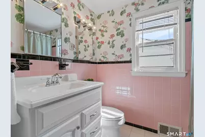 178 Clifton Avenue, West Hartford, CT 06107 - Photo 19