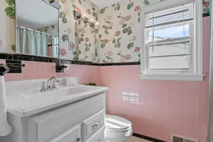 178 Clifton Ave, West Hartford, CT 06107 - Photo 19