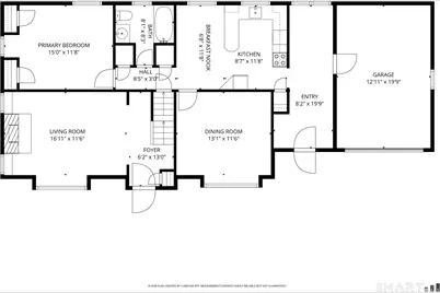 178 Clifton Avenue, West Hartford, CT 06107 - Photo 33