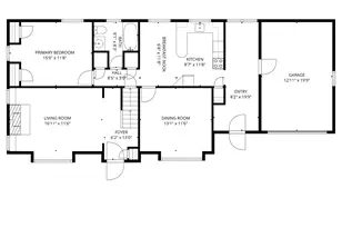 178 Clifton Ave, West Hartford, CT 06107 - Photo 33