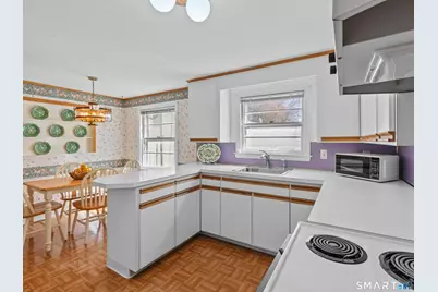 178 Clifton Avenue, West Hartford, CT 06107 - Photo 13