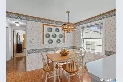 178 Clifton Avenue, West Hartford, CT 06107 - Photo 15