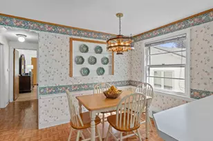 178 Clifton Ave, West Hartford, CT 06107 - Photo 15