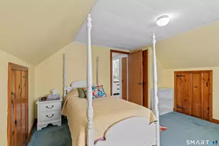 178 Clifton Ave, West Hartford, CT 06107 - Photo 31