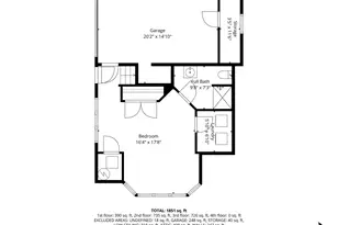 8 Pine St, Ellington, CT 06029 - Photo 35