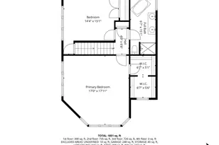 8 Pine St, Ellington, CT 06029 - Photo 37