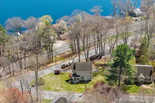 8 Pine St, Ellington, CT 06029 - Photo 5