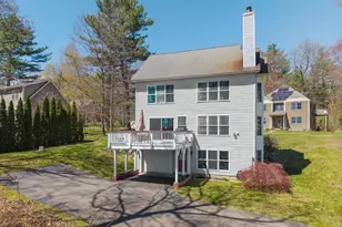 8 Pine St, Ellington, CT 06029 - Photo 3