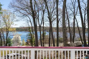 8 Pine St, Ellington, CT 06029 - Photo 33