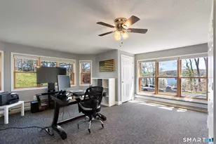 8 Pine St, Ellington, CT 06029 - Photo 27
