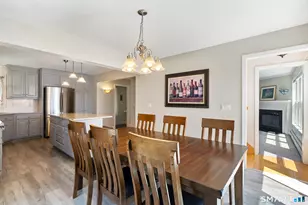8 Pine St, Ellington, CT 06029 - Photo 15