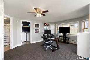 8 Pine St, Ellington, CT 06029 - Photo 29