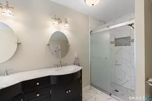 8 Pine St, Ellington, CT 06029 - Photo 23