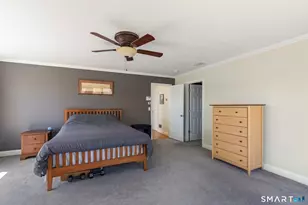 8 Pine St, Ellington, CT 06029 - Photo 21