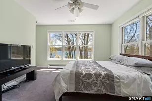 8 Pine St, Ellington, CT 06029 - Photo 25