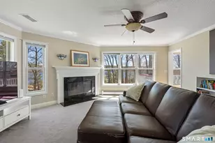 8 Pine St, Ellington, CT 06029 - Photo 17