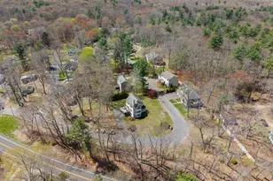 8 Pine St, Ellington, CT 06029 - Photo 7