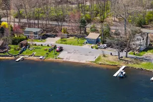8 Pine St, Ellington, CT 06029 - Photo 9