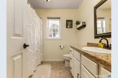 27 Maggie Court, Plymouth, CT 06786 - Photo 21