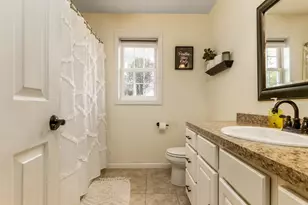 27 Maggie Court, Plymouth, CT 06786 - Photo 21