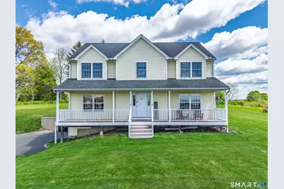 27 Maggie Court, Plymouth, CT 06786 - Photo 1