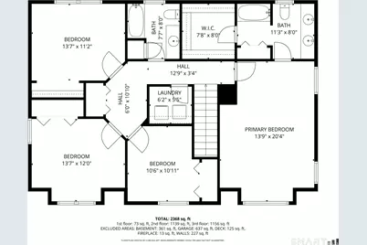 27 Maggie Court, Plymouth, CT 06786 - Photo 39