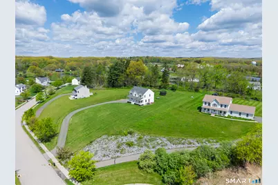 27 Maggie Court, Plymouth, CT 06786 - Photo 37