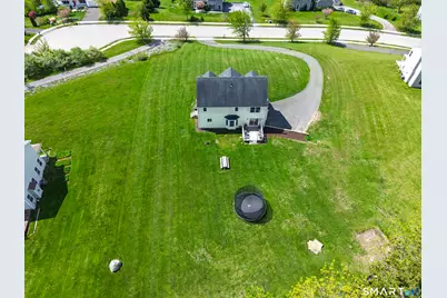 27 Maggie Court, Plymouth, CT 06786 - Photo 25