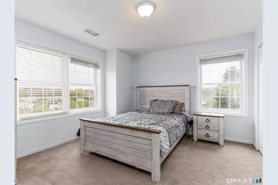 27 Maggie Court, Plymouth, CT 06786 - Photo 19